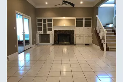 87 Farmview Dr, South Union Township, PA 15401 - Photo 17