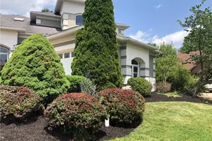 87 Farmview Dr, South Union Township, PA 15401 - Photo 5