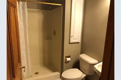 87 Farmview Dr, South Union Township, PA 15401 - Photo 29
