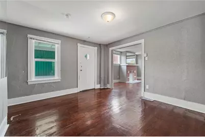 160 Hazelwood, Pittsburgh, PA 15207 - Photo 9