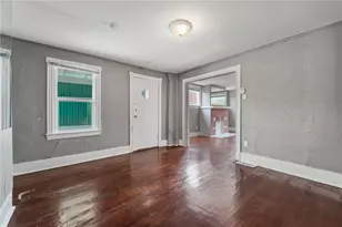 160 Hazelwood, Pittsburgh, PA 15207 - Photo 9