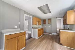 160 Hazelwood, Pittsburgh, PA 15207 - Photo 15