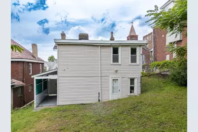 160 Hazelwood, Pittsburgh, PA 15207 - Photo 33