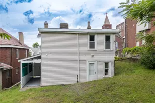 160 Hazelwood, Pittsburgh, PA 15207 - Photo 33