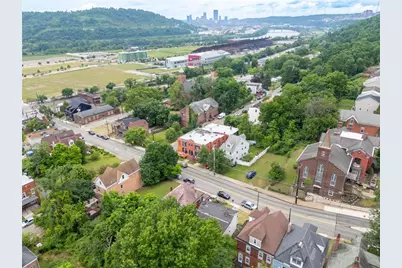 160 Hazelwood, Pittsburgh, PA 15207 - Photo 37