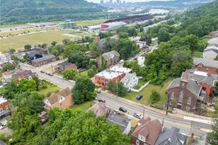 160 Hazelwood, Pittsburgh, PA 15207 - Photo 37