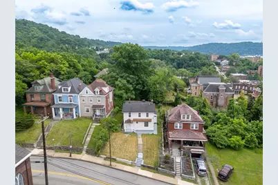 160 Hazelwood, Pittsburgh, PA 15207 - Photo 35