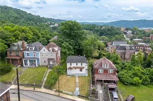 160 Hazelwood, Pittsburgh, PA 15207 - Photo 35