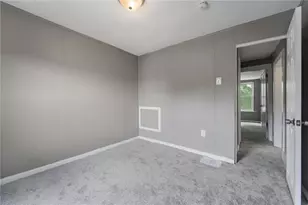 160 Hazelwood, Pittsburgh, PA 15207 - Photo 27