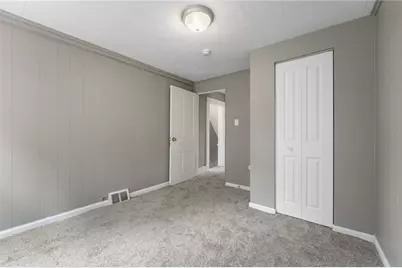 160 Hazelwood, Pittsburgh, PA 15207 - Photo 19