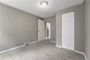160 Hazelwood, Pittsburgh, PA 15207 - Photo 19