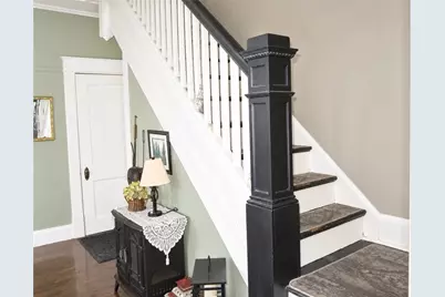160 Main St, Karns City Petrolia, PA 16041 - Photo 19