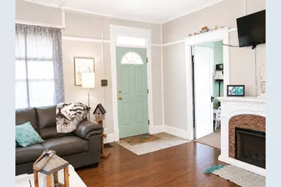 160 Main St, Karns City Petrolia, PA 16041 - Photo 7