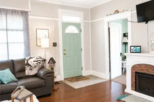 160 Main St, Karns City Petrolia, PA 16041 - Photo 7