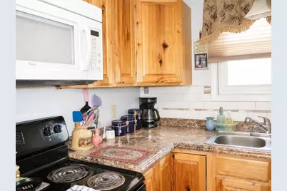 160 Main St, Karns City Petrolia, PA 16041 - Photo 11