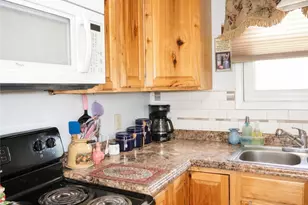 160 Main St, Karns City Petrolia, PA 16041 - Photo 11