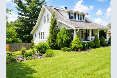 160 Main St, Karns City Petrolia, PA 16041 - Photo 1