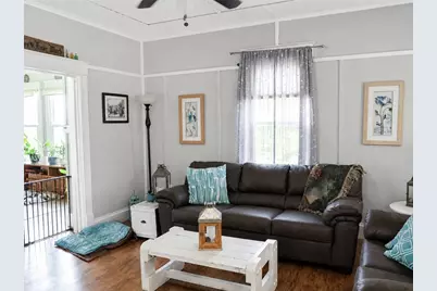 160 Main St, Karns City Petrolia, PA 16041 - Photo 5
