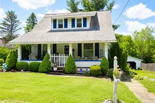 160 Main St, Karns City Petrolia, PA 16041 - Photo 3