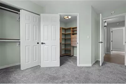 2611 Broadway Avenue, Pittsburgh, PA 15216 - Photo 25