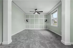 2611 Broadway Ave, Pittsburgh, PA 15216 - Photo 23