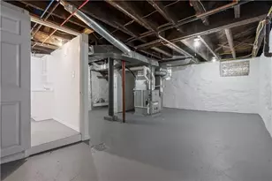 2611 Broadway Ave, Pittsburgh, PA 15216 - Photo 39
