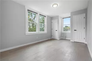 2611 Broadway Ave, Pittsburgh, PA 15216 - Photo 21