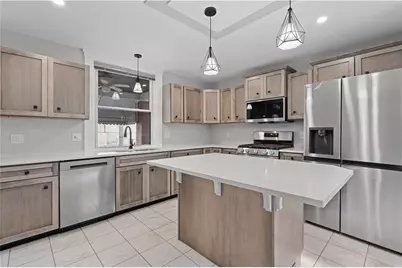 2611 Broadway Avenue, Pittsburgh, PA 15216 - Photo 15
