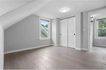 2611 Broadway Avenue, Pittsburgh, PA 15216 - Photo 33