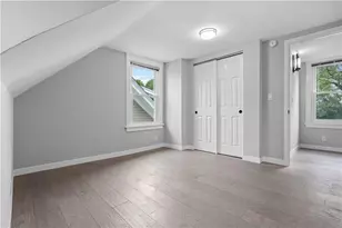 2611 Broadway Ave, Pittsburgh, PA 15216 - Photo 33