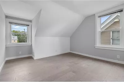 2611 Broadway Avenue, Pittsburgh, PA 15216 - Photo 37