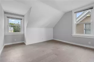 2611 Broadway Ave, Pittsburgh, PA 15216 - Photo 37