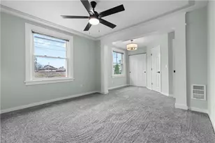 2611 Broadway Ave, Pittsburgh, PA 15216 - Photo 27