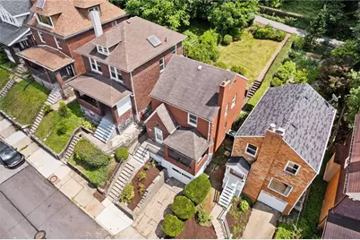114 Sumner Ave, Pittsburgh, PA 15221 - Photo 29