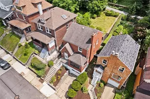 114 Sumner Ave, Pittsburgh, PA 15221 - Photo 29