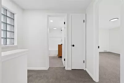 114 Sumner Ave, Pittsburgh, PA 15221 - Photo 21