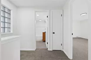 114 Sumner Ave, Pittsburgh, PA 15221 - Photo 21