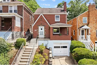 114 Sumner Ave, Pittsburgh, PA 15221 - Photo 1
