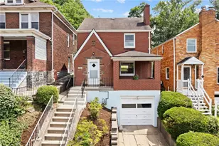 114 Sumner Ave, Pittsburgh, PA 15221 - Photo 1