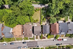 114 Sumner Ave, Pittsburgh, PA 15221 - Photo 33