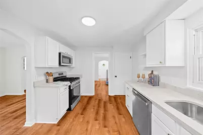 114 Sumner Ave, Pittsburgh, PA 15221 - Photo 13