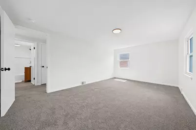 114 Sumner Ave, Pittsburgh, PA 15221 - Photo 19