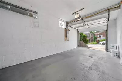 114 Sumner Ave, Pittsburgh, PA 15221 - Photo 25
