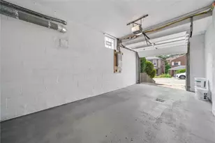 114 Sumner Ave, Pittsburgh, PA 15221 - Photo 25