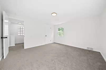 114 Sumner Ave, Pittsburgh, PA 15221 - Photo 23