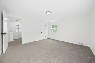 114 Sumner Ave, Pittsburgh, PA 15221 - Photo 23
