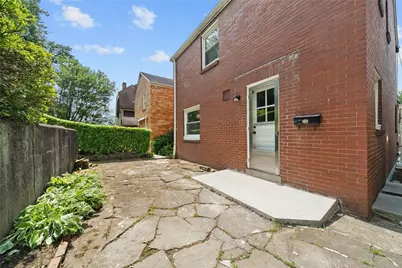 114 Sumner Ave, Pittsburgh, PA 15221 - Photo 27