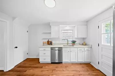 114 Sumner Ave, Pittsburgh, PA 15221 - Photo 11