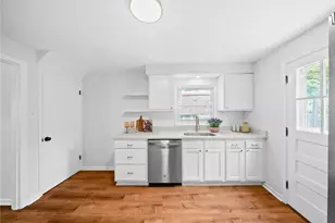114 Sumner Ave, Pittsburgh, PA 15221 - Photo 11
