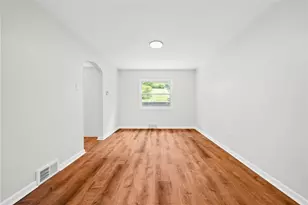114 Sumner Ave, Pittsburgh, PA 15221 - Photo 9